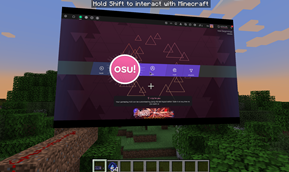 osu3.png