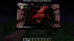 osu4.png