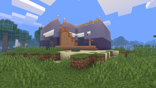 house_3
