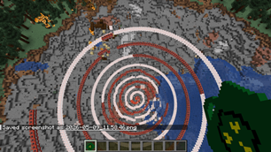 pixil-frame-0 (5).png