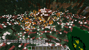 pixil-frame-0 (3).png