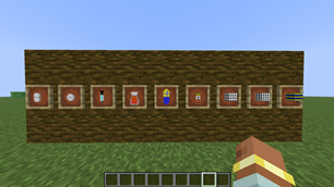 Screenshot (1).png