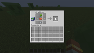 Screenshot (2).png