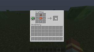 Screenshot (3).png