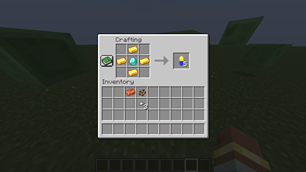Screenshot (4).png