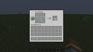 Screenshot (5).png