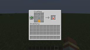 Screenshot (6).png