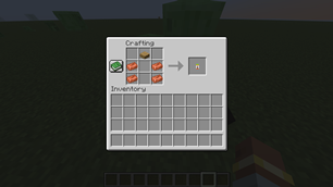 Screenshot (7).png