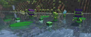 plants1