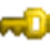key.png