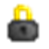 lock.png