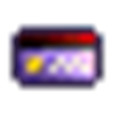 keycard.png
