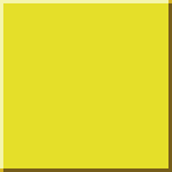 big_yellow_note.png