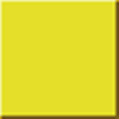 yellow_note.png