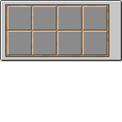main_panel.png