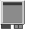 side_panel.png