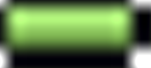 xp.png