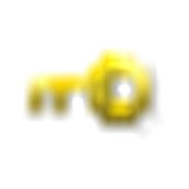 unlock.png