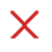 clear.png