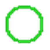 confirm.png