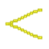 arrow.png