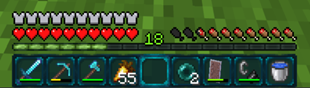 Hotbar.png