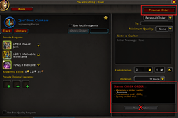 craftanygearhelper.png