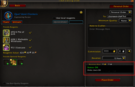 craftanygearhelper2.png