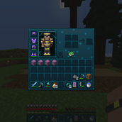 Inventory.png