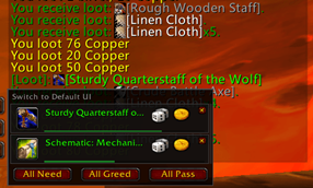 GroupLoot_v1_ test real drop