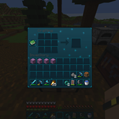 Crafting_Table.png