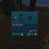 Furnace.png
