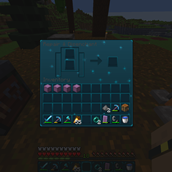 Grindstone.png