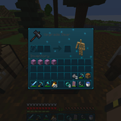 Smithing_Table.png