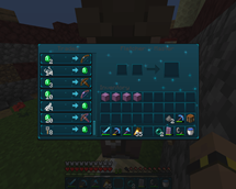 Trades.png