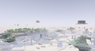 Screenshot 2026-05-09 115705.png