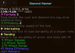 Screenshot 2026-05-09 120930.png