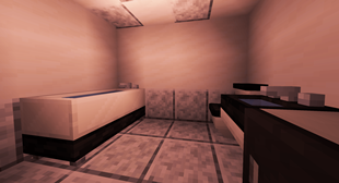 Screenshot 2026-05-09 120649.png