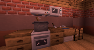 Screenshot 2026-05-09 120634.png