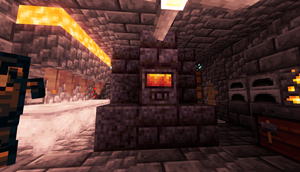 Screenshot 2026-05-09 120613.png