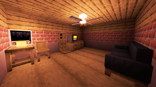 Screenshot 2026-05-09 120550.png