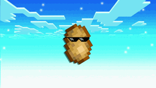 Potato RPG.gif