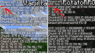 ÐÐ¾Ð²ÑÐ¹ Ð¿ÑÐ¾ÐµÐºÑ (1).png