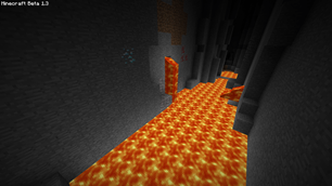 2011-02-22_2.41.29.png