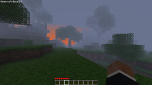 2011-02-22_4.38.04.png