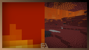 UnderLava