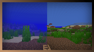 UnderWater