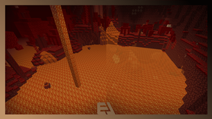 Lava