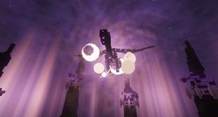 End Expedition 3