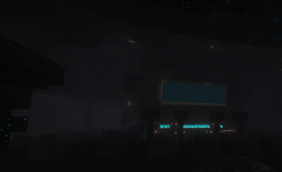Screenshot 2026-05-09 125356.png